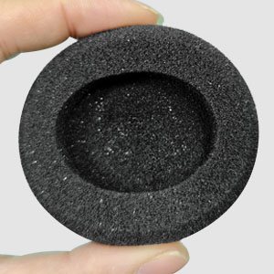 ear pads