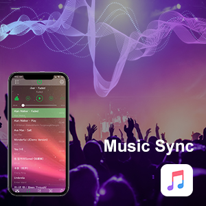 on/off dimmer controller