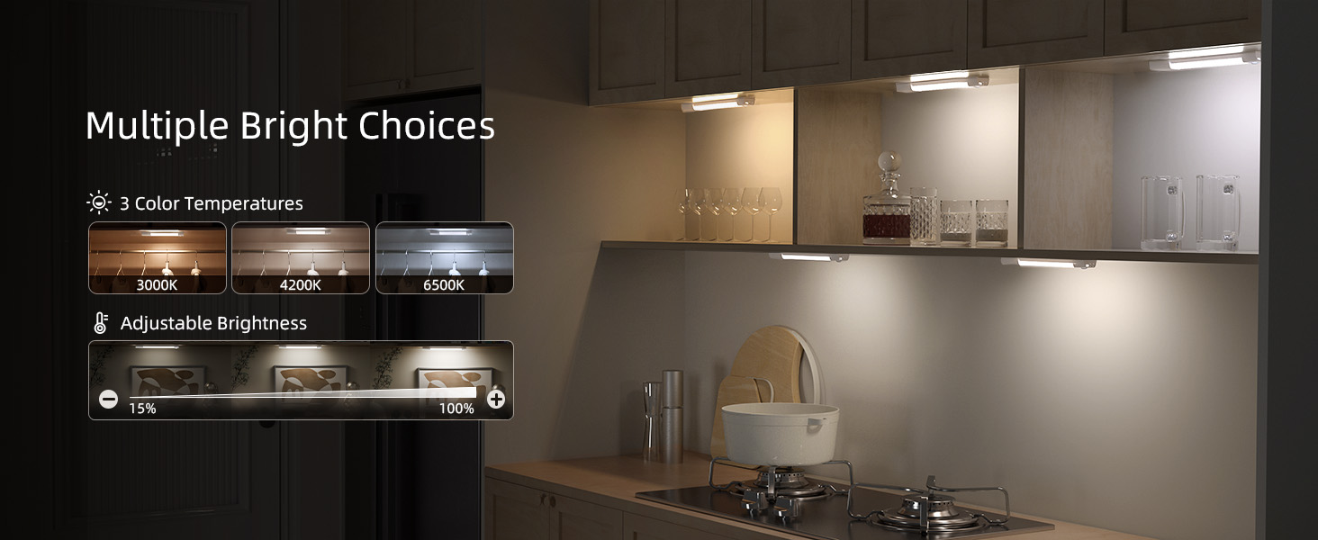 EZVALO MOTION SENSOR LIGHT