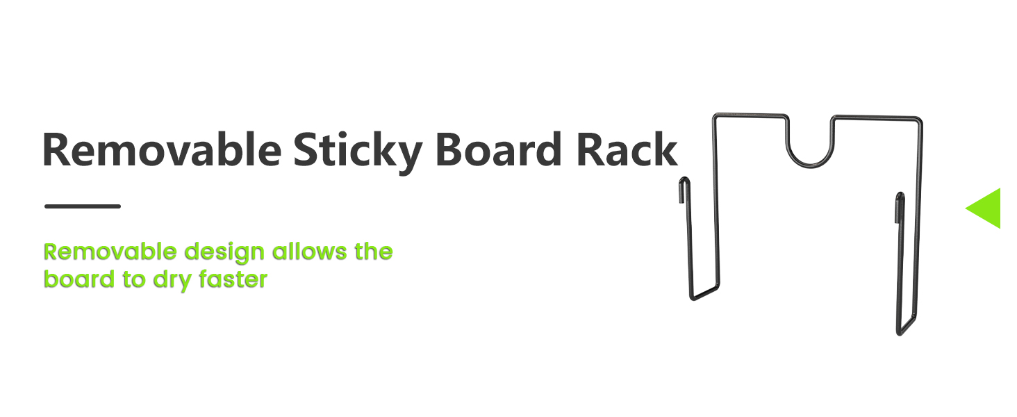compact dish drying rack