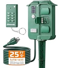 https://m.media-amazon.com/images/S/aplus-media-library-service-media/13c92e54-d809-425a-a6f6-cb121bd0afdd.__AC_SR200,225___.jpg