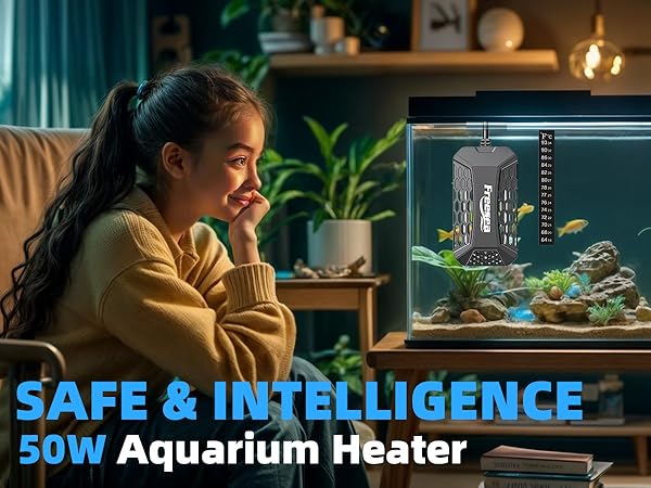 turtle tank heater fish tank heater aquarium heater fish tank heater 10 gallon