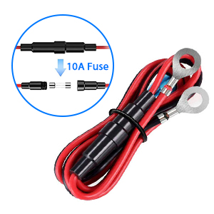 12 volt usb outlet