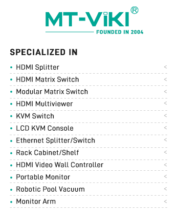 MT-VIKI