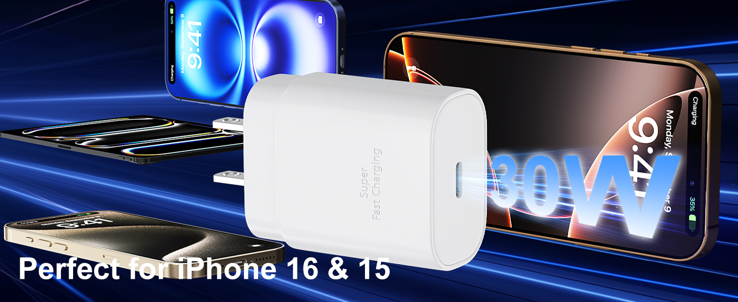 iphone 16 cords fast charging 10 ft iphone 16 pro fast charger apple phone chargers iphone