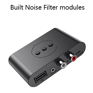 bluetooth usb