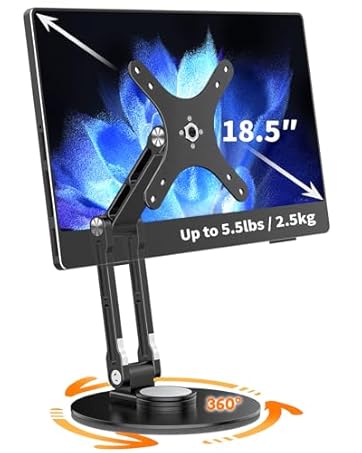 https://m.media-amazon.com/images/S/aplus-media-library-service-media/5266c2a8-0de2-4f0e-9081-656f55f629cf.__CR50,0,400,500_PT0_SX362_V1___.jpg
