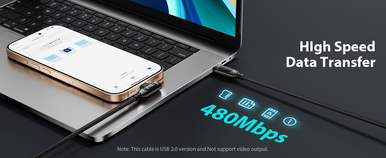 USB C; USB C Cable; Right Angle USB C Cable;240W USB Cable; USB C to USB C Cable;