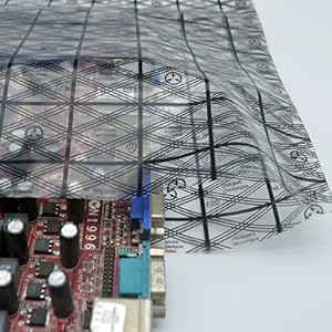 antistatic bag