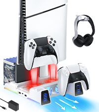 https://m.media-amazon.com/images/S/aplus-media-library-service-media/da4e4e95-4b8e-4d0a-82f2-f0a9c6a7cda3.__CR0,0,200,225_PT0_SX200_V1___.jpg