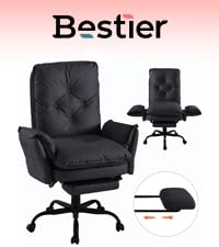 https://m.media-amazon.com/images/S/aplus-media-library-service-media/ad2acc90-514d-4050-99a3-2d2e4eba5d90.__AC_SR200,225___.png