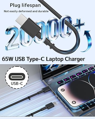 https://m.media-amazon.com/images/S/aplus-media-library-service-media/0072160e-6cde-4d76-ae59-6ba45888b15f.__CR225,0,1279,1600_PT0_SX362_V1___.jpg