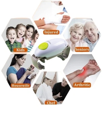 https://m.media-amazon.com/images/S/aplus-media-library-service-media/4c850e48-ca7e-445d-8d05-c12e6f52a329.__CR0,0,362,453_PT0_SX362_V1___.jpg
