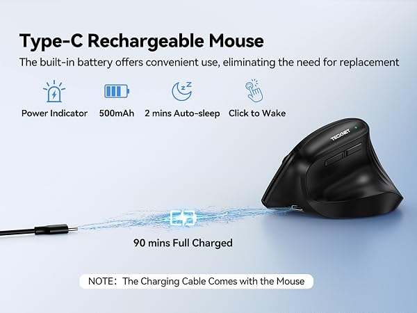 MOUSE