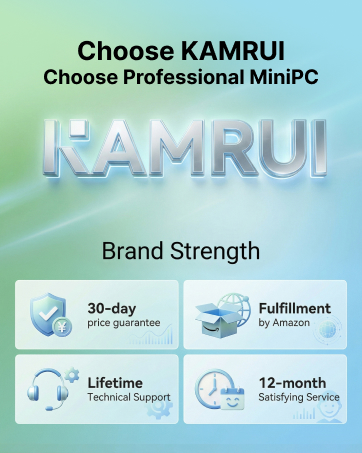 mini pc