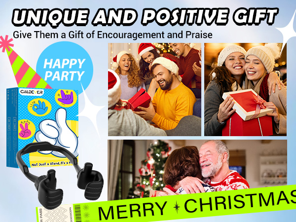 +Stocking +Stuffers +for +Teens +Boys +Adults +Kids +Gifts +Thumbs +Up +Lazy +Phone +Stand