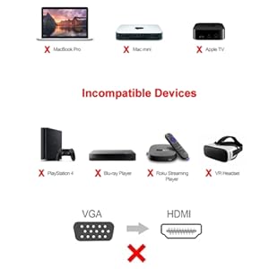 20251116Compatibility