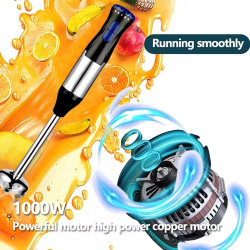 https://i.ebayimg.com/00/s/MTYwMFgxNjAw/z/ML0AAOSw6uVnTV2s/$_12.JPG?set_id=880000500F