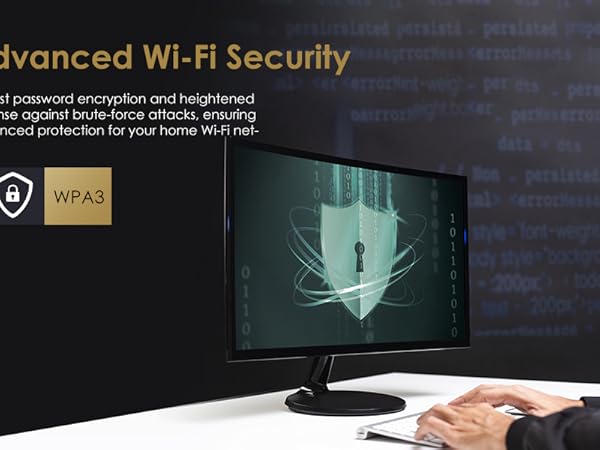 network adapter for pc