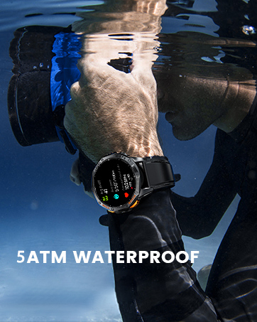 gps watches gps tracking watches smartwatch gps gps smart watch for men