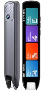 https://m.media-amazon.com/images/I/3187f2PKLUL.__AC_SR150,300___.jpg