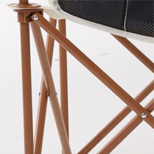 camping chair