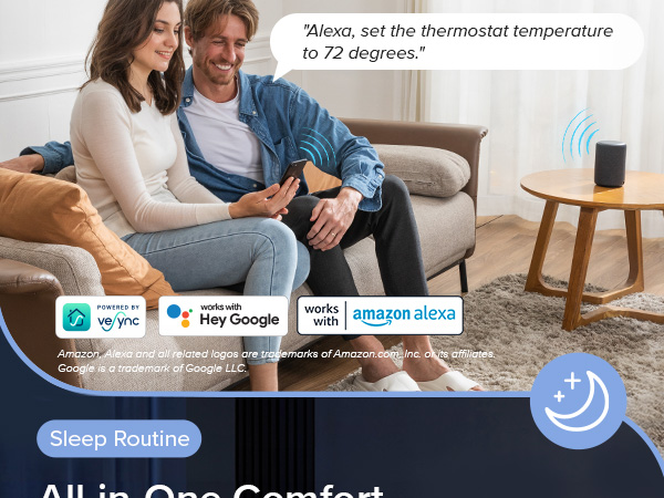 Levoit Aura Smart Thermostat_Mobile_M4a