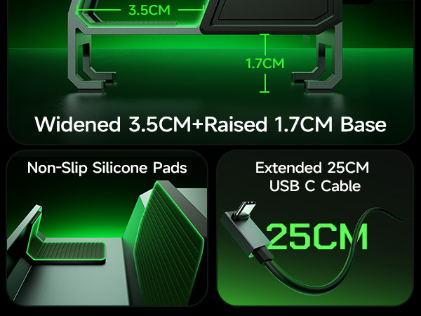 rog xbox ally x