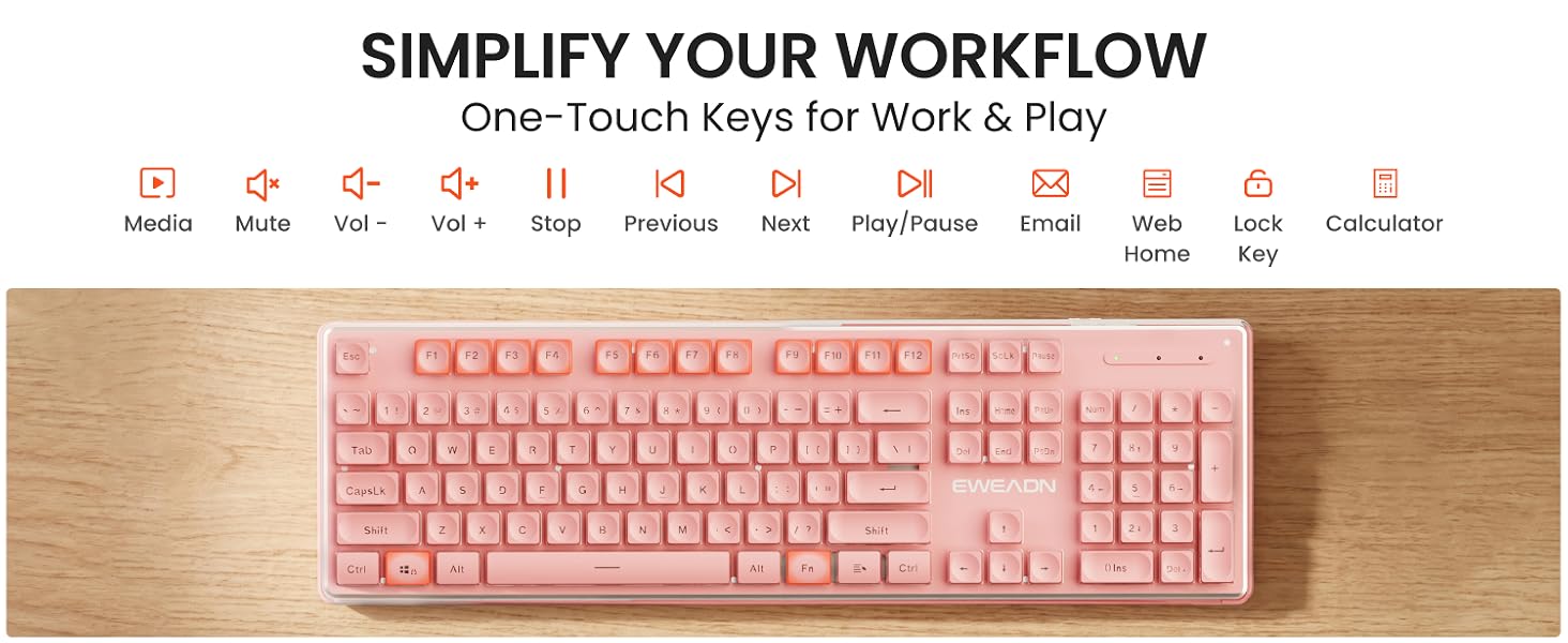usb keyboard