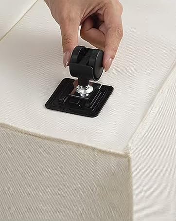 https://m.media-amazon.com/images/S/aplus-media-library-service-media/b7dbdeb3-276b-4e0e-8fab-973577519161.__CR0,0,3620,4530_PT0_SX362_V1___.jpg