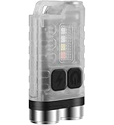 Metallic or stainless steel appliance or device shown from multiple angles, featuring rounded design with visible control panel or interface.