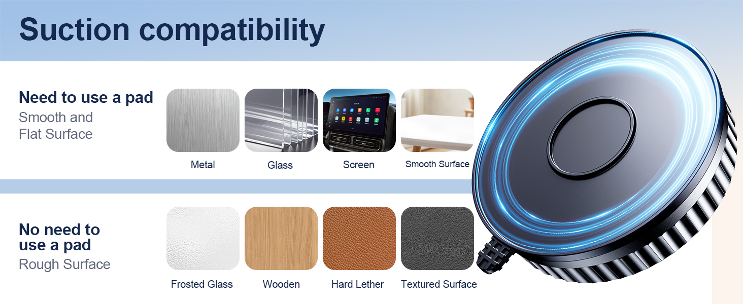 cell phone holder car