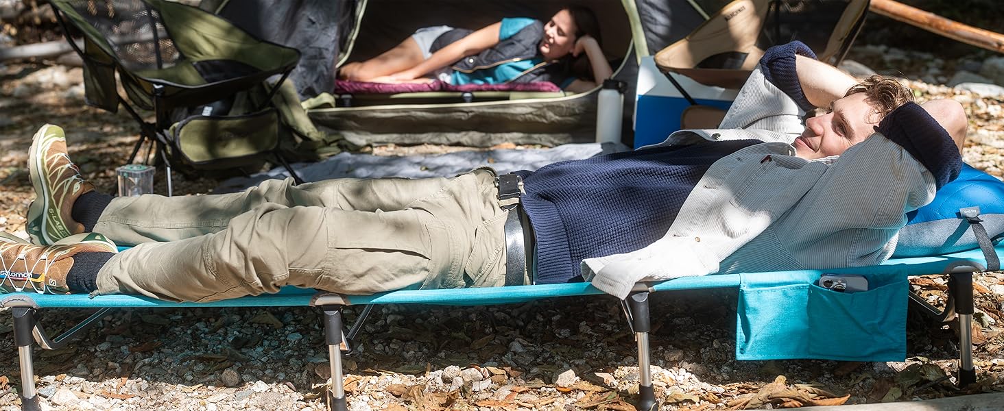 compact backpacking pillow