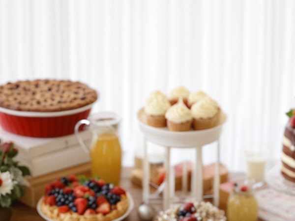 Clear Cellophane Cookies Bags