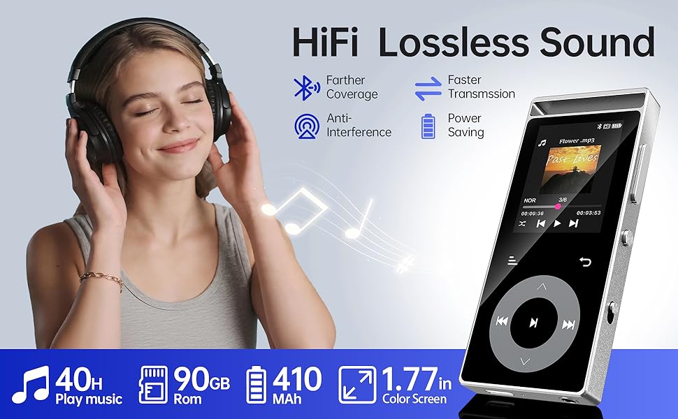 mp3 player mp3 player bluetooth mp3 player for kids mp3 player with bluetooth