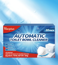 https://m.media-amazon.com/images/S/aplus-media-library-service-media/e0b6420f-0506-4a83-af68-4f58a689ef26.__CR0,0,200,225_PT0_SX200_V1___.jpg