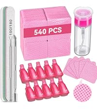 https://m.media-amazon.com/images/S/aplus-media-library-service-media/49abd7ac-429a-4bfe-aed5-1bffda11dd25.__AC_SR200,225___.jpg