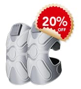 W3 PRO knee massager