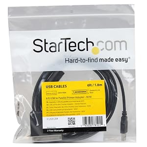 https://m.media-amazon.com/images/S/aplus-media/vc/290e3596-9f29-4c79-a248-7ad46d5c22f6._SR300,300_.jpg