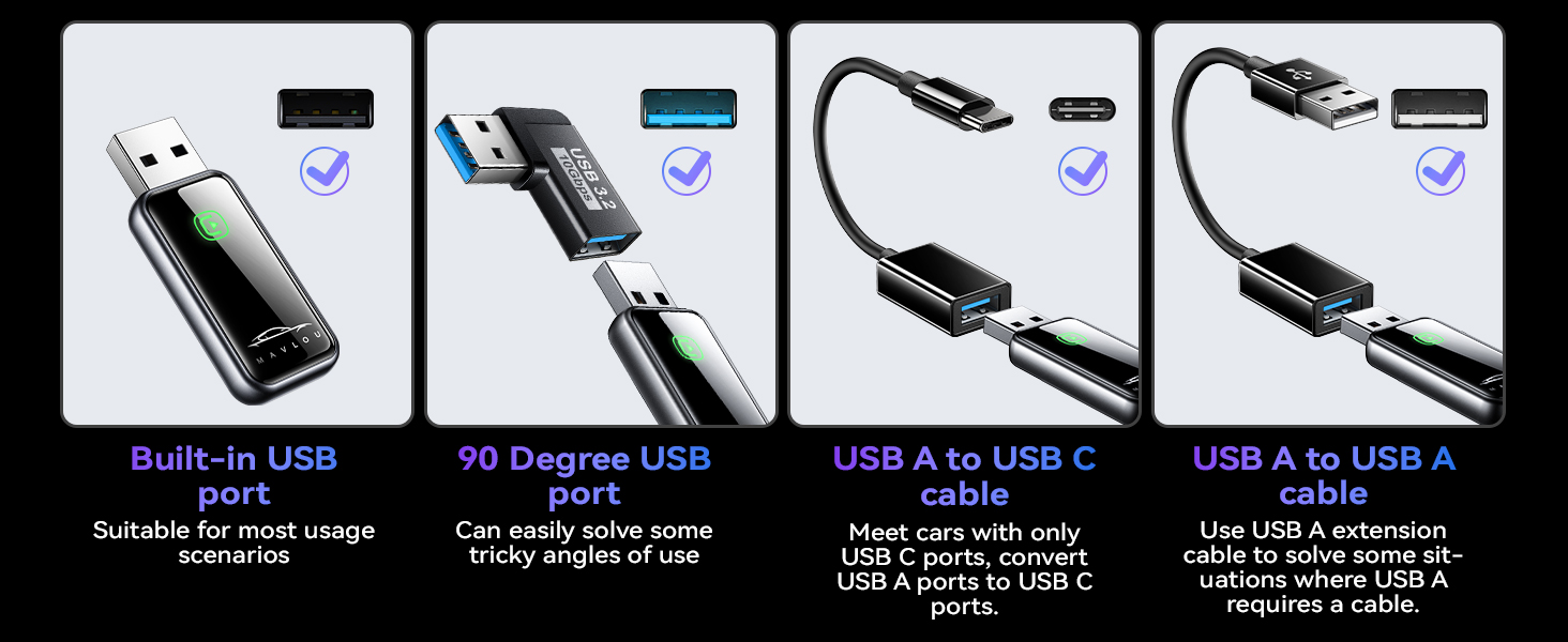 7 wireless carplay adapter2