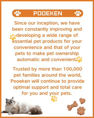 pooeken