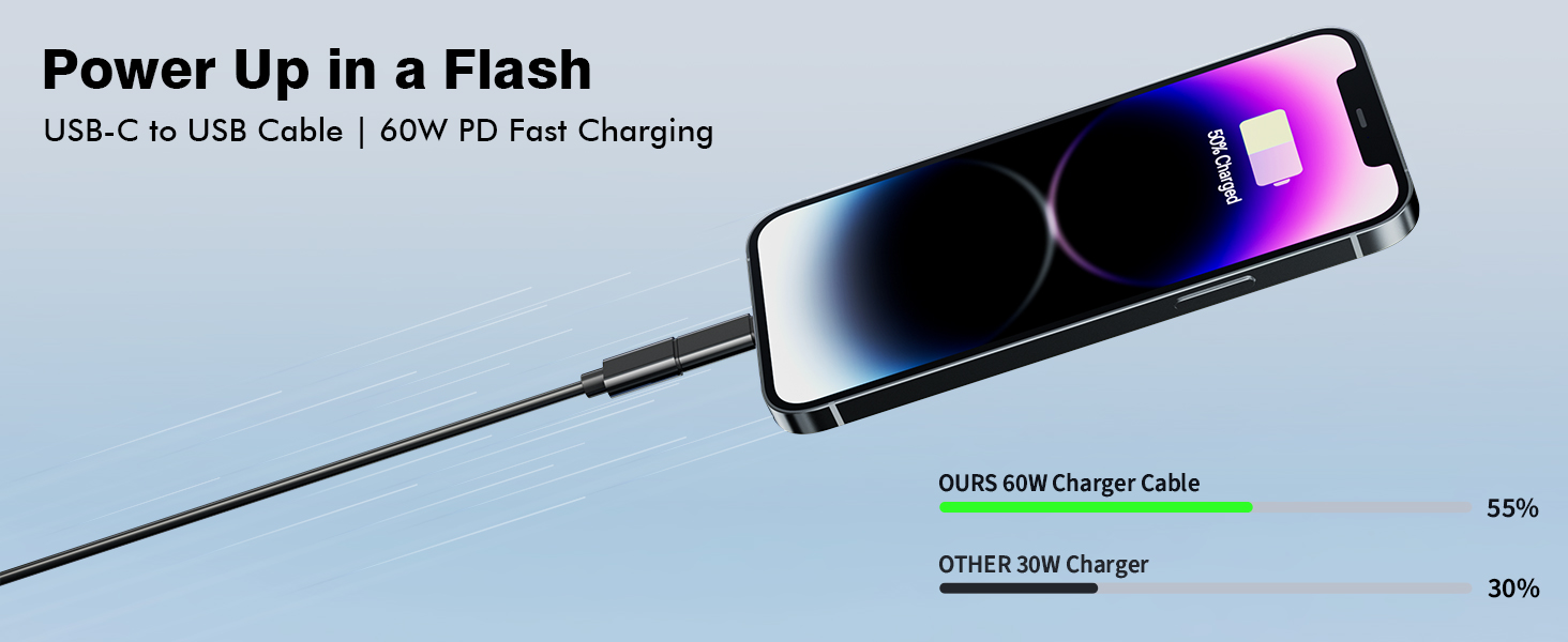 usb to lightning adapter