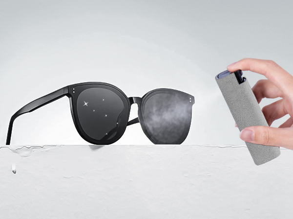 computer screen cleaner