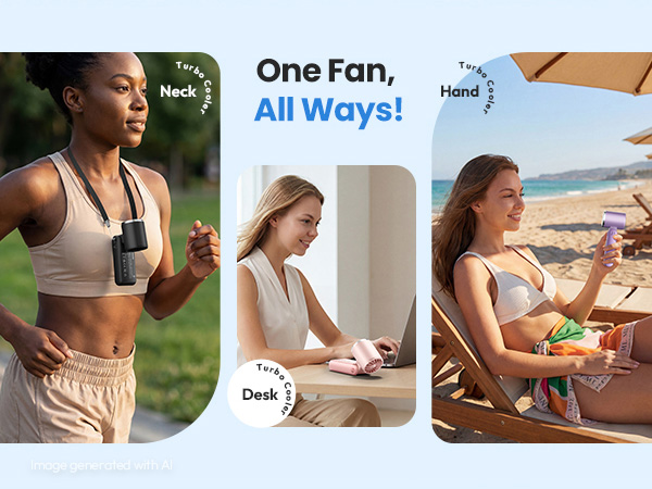 all-day-cooling