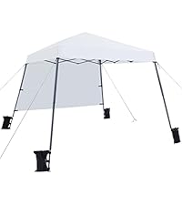 https://m.media-amazon.com/images/I/31hh19sK89L.__AC_SR200,225___.jpg