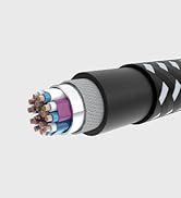 total mount hdmi cable for apple tv