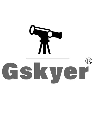 telescope for adults