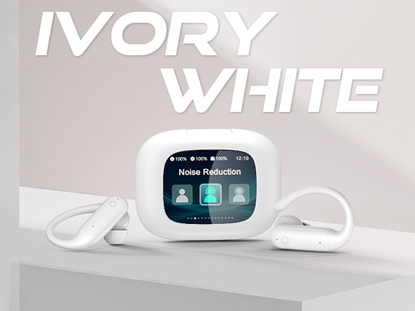 sports wireless earbuds