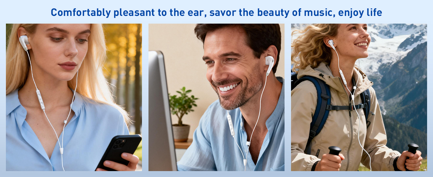 usbc headphones