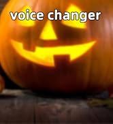 voice changer